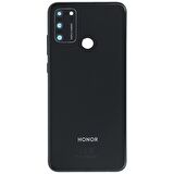 Honor 9A Arka Pil Batarya Kapağı MOA-LX9N